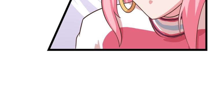 全是的高级货(1/2)-第11话