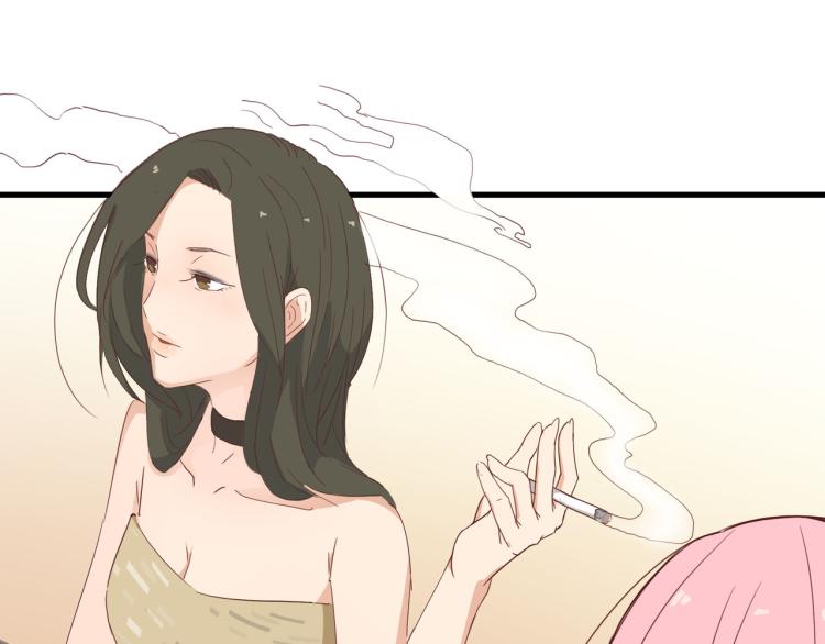晚上是抑郁怪物(1/2)-第15话