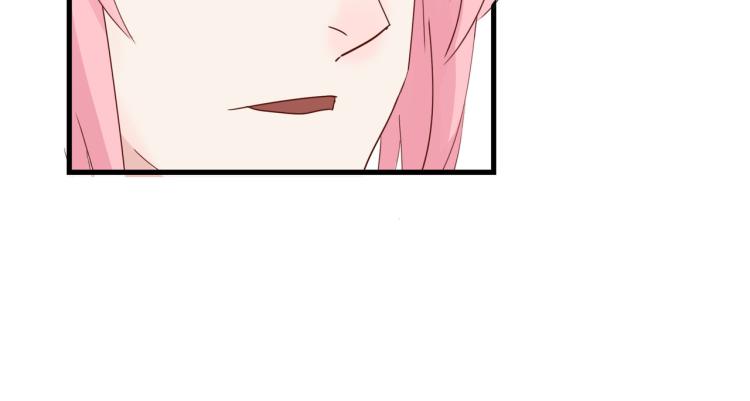 画虎画皮难画骨(1/2)-第21话