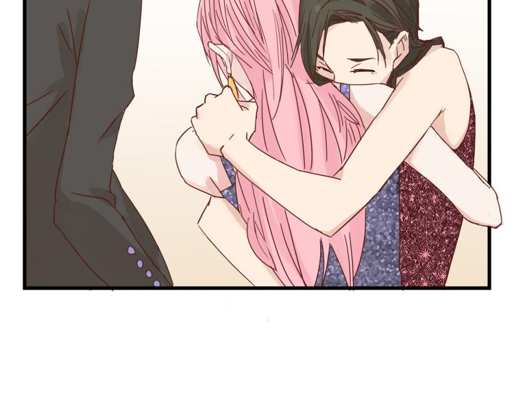 画虎画皮难画骨(1/2)-第21话