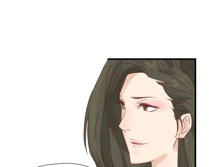 画虎画皮难画骨(1/2)-第21话