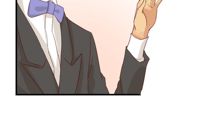 画虎画皮难画骨(1/2)-第21话