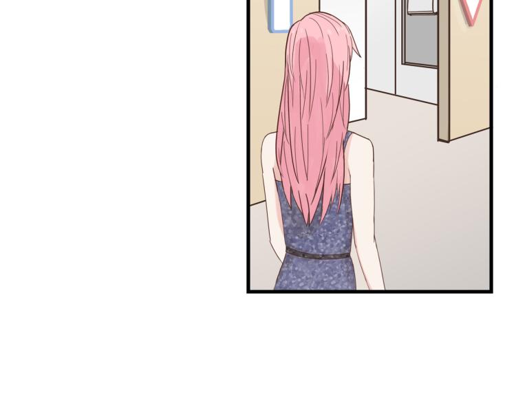 画虎画皮难画骨(1/2)-第21话