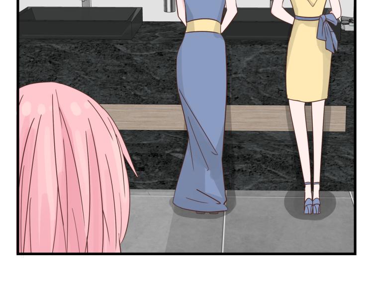 画虎画皮难画骨(1/2)-第21话