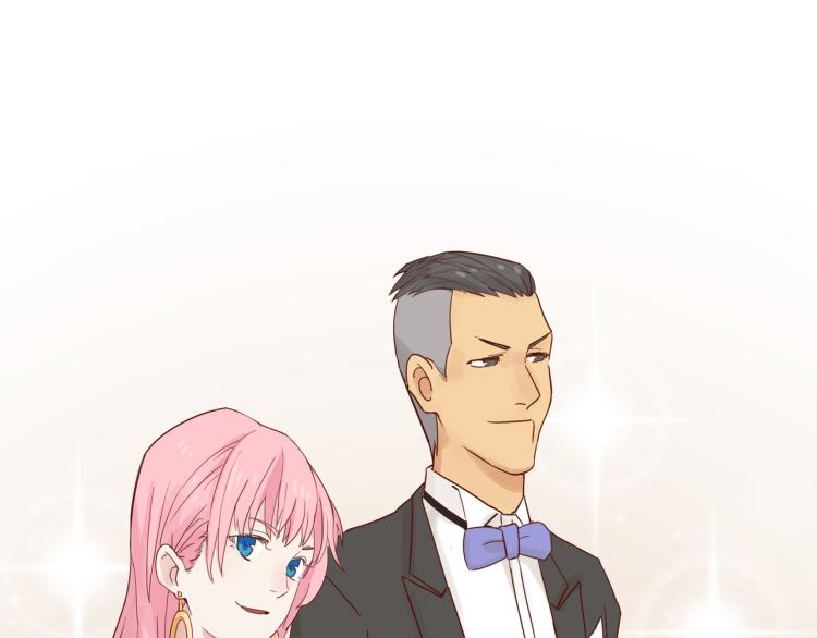 画虎画皮难画骨(1/2)-第21话