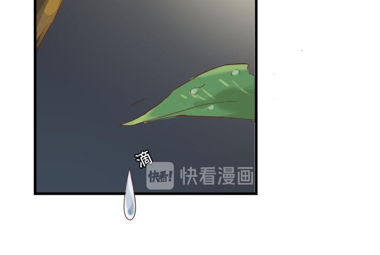 绝口不提将来(1/2)-第25话