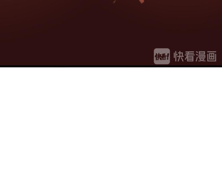 来自冠军的挑战(1/2)-第27话