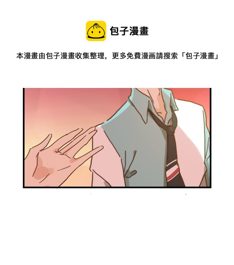 来自冠军的挑战(1/2)-第27话