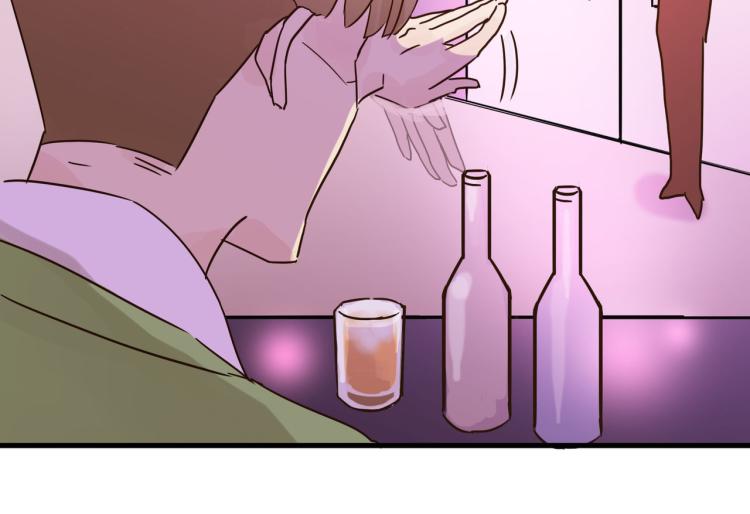 狼豺虎豹-第37话