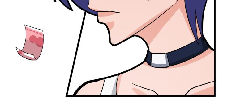 友情的危机-第5话