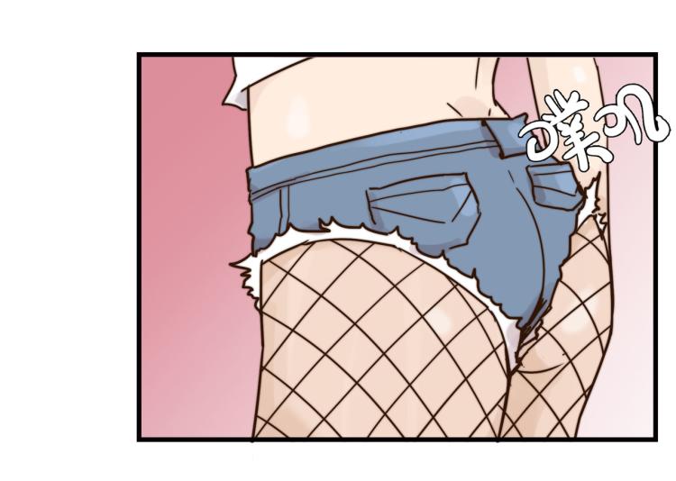 海选现场-第43话