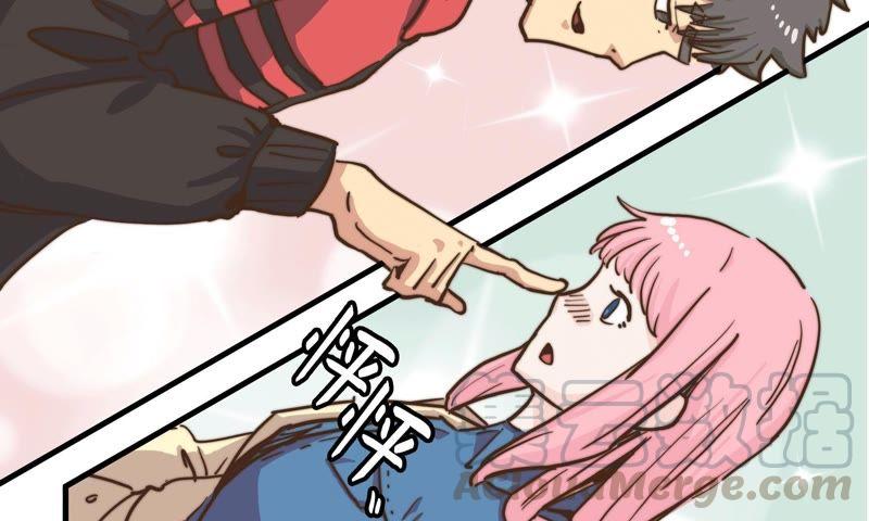 再见了，朋友-第59话