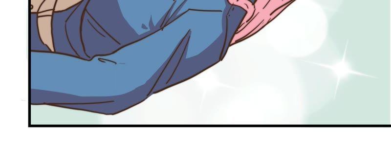 再见了，朋友-第59话