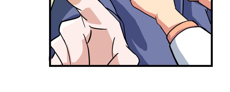 非洲梦破灭-第7话