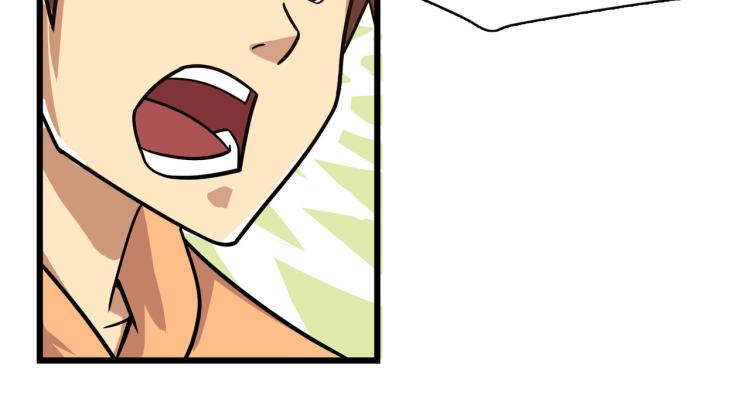 非洲梦破灭-第7话