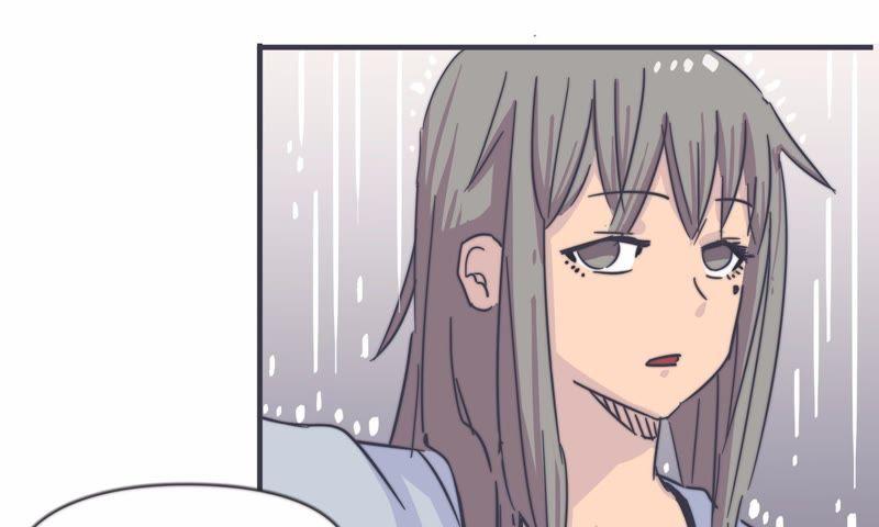 血味奶茶(1/2)-第63话