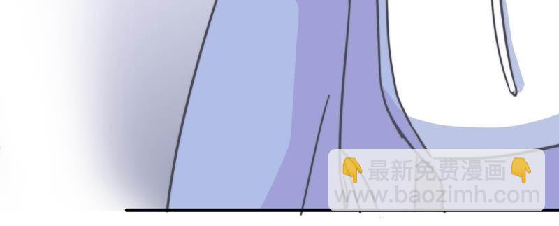危情一夜(1/2)-第65话