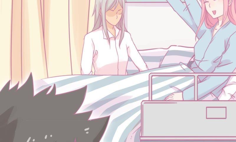 因祸得福(1/2)-第67话