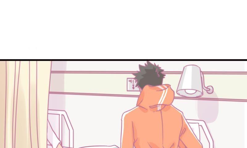 因祸得福(1/2)-第67话