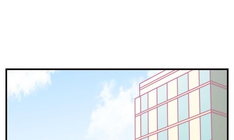 因祸得福(1/2)-第67话
