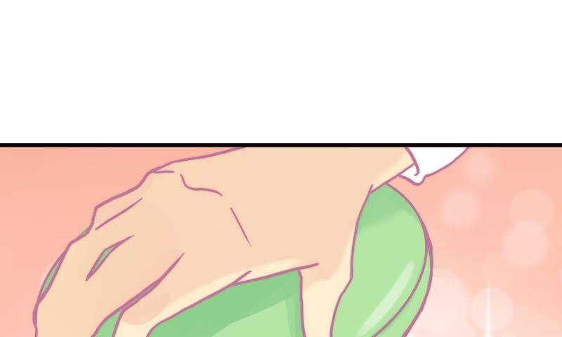 因祸得福(1/2)-第67话