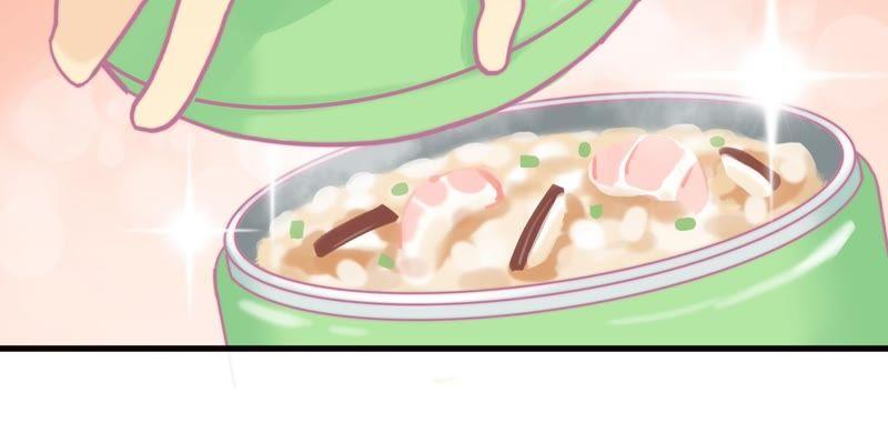 因祸得福(1/2)-第67话