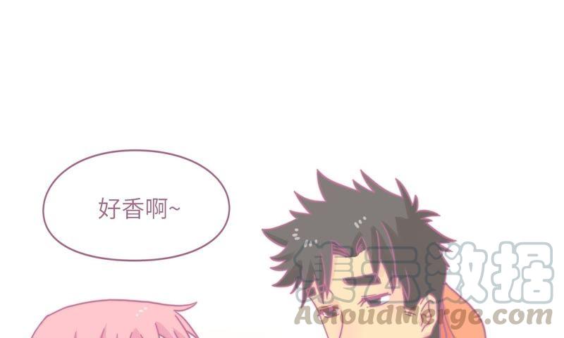 因祸得福(1/2)-第67话