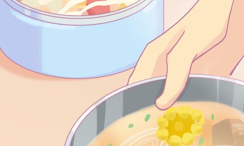 因祸得福(1/2)-第67话