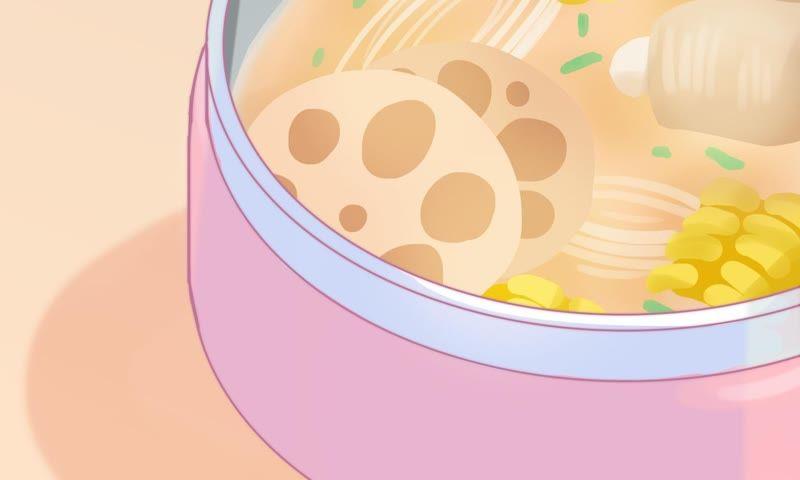 因祸得福(1/2)-第67话