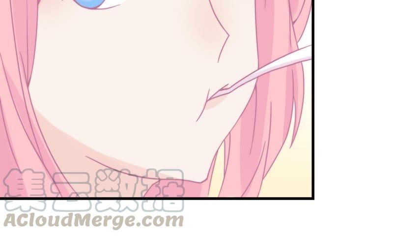 因祸得福(1/2)-第67话