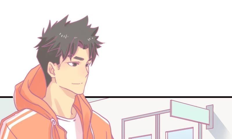 因祸得福(1/2)-第67话