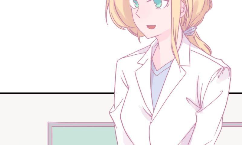 初恋是大明星(1/2)-第69话