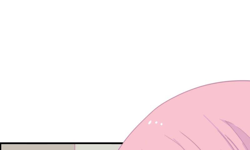 筱酒吧危机四伏(1/2)-第71话
