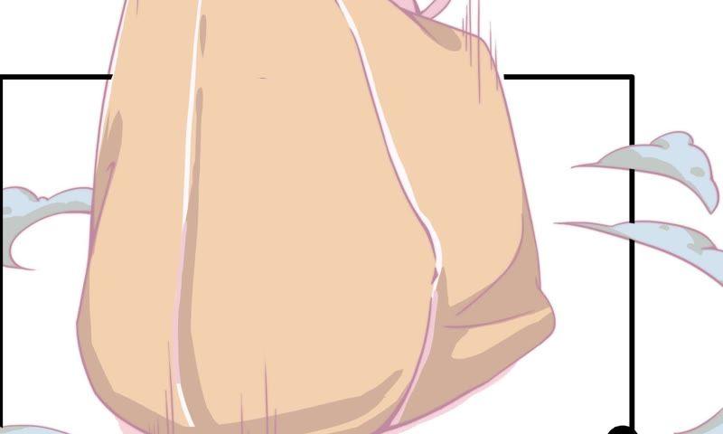 筱酒吧危机四伏(1/2)-第71话