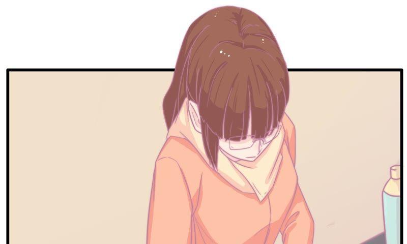 筱酒吧危机四伏(1/2)-第71话