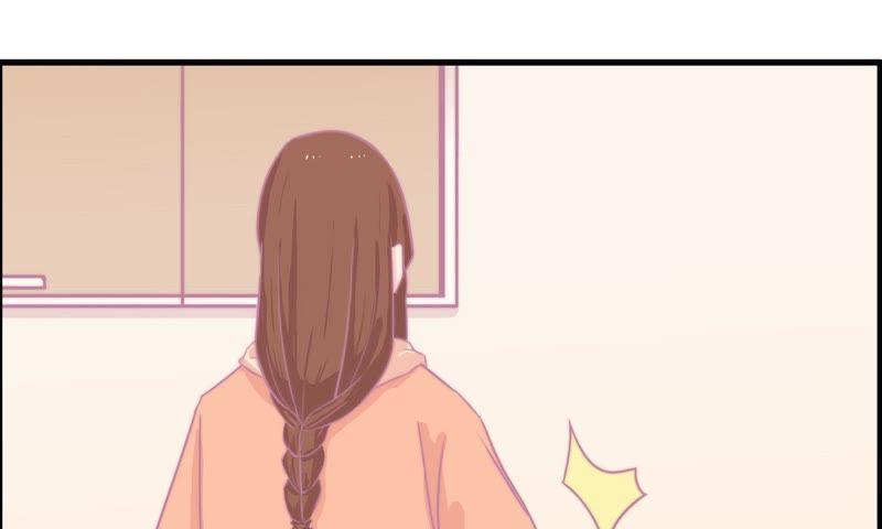 筱酒吧危机四伏(1/2)-第71话
