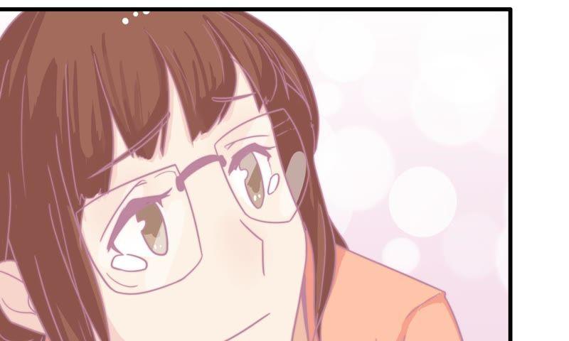 筱酒吧危机四伏(1/2)-第71话