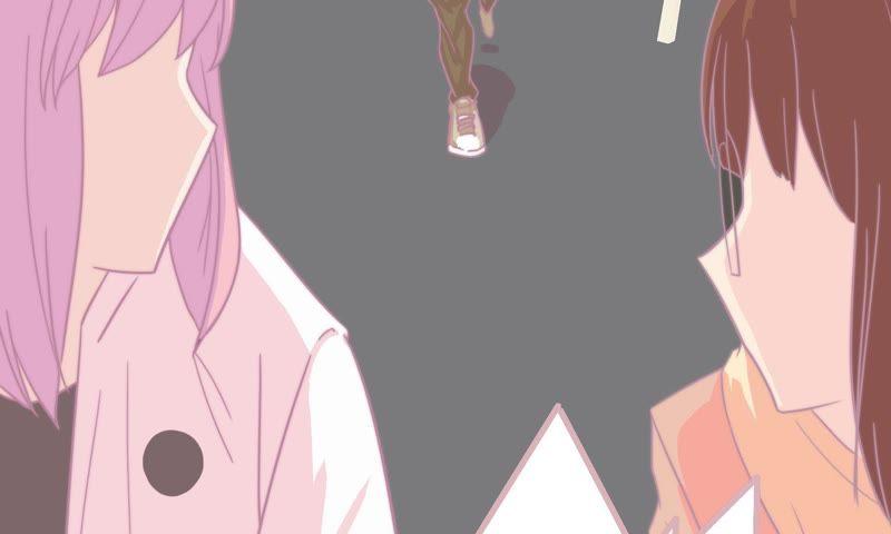 筱酒吧危机四伏(1/2)-第71话