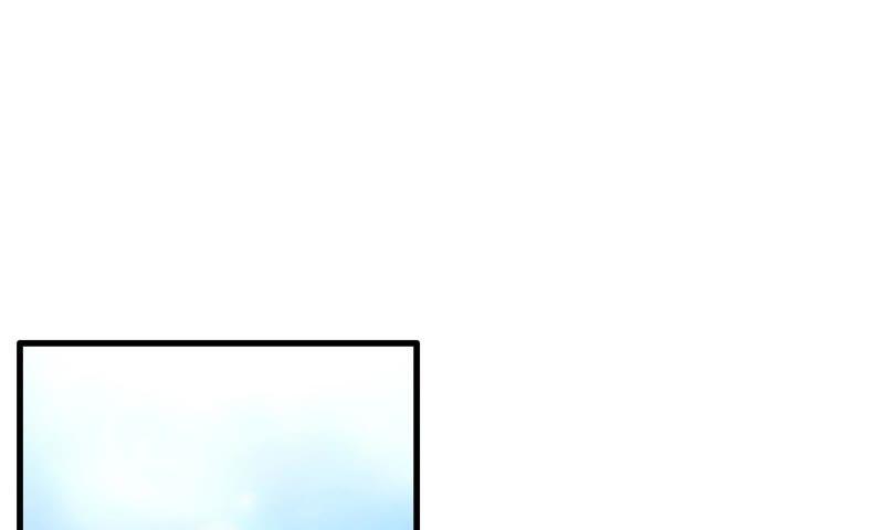 筱酒吧危机四伏(1/2)-第71话