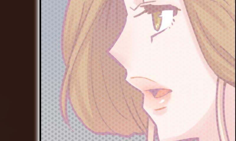 筹钱的夜晚(1/2)-第73话
