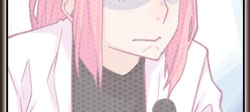 筹钱的夜晚(1/2)-第73话