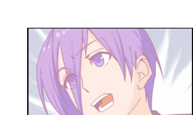 重头再来(1/2)-第75话