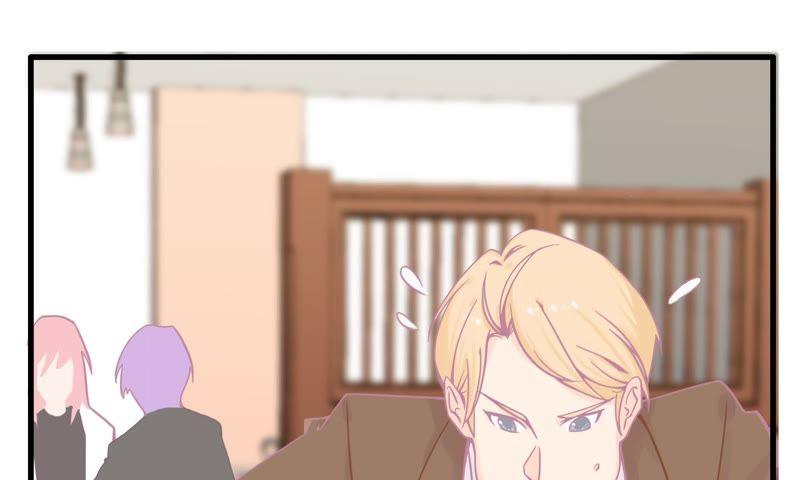 重头再来(1/2)-第75话