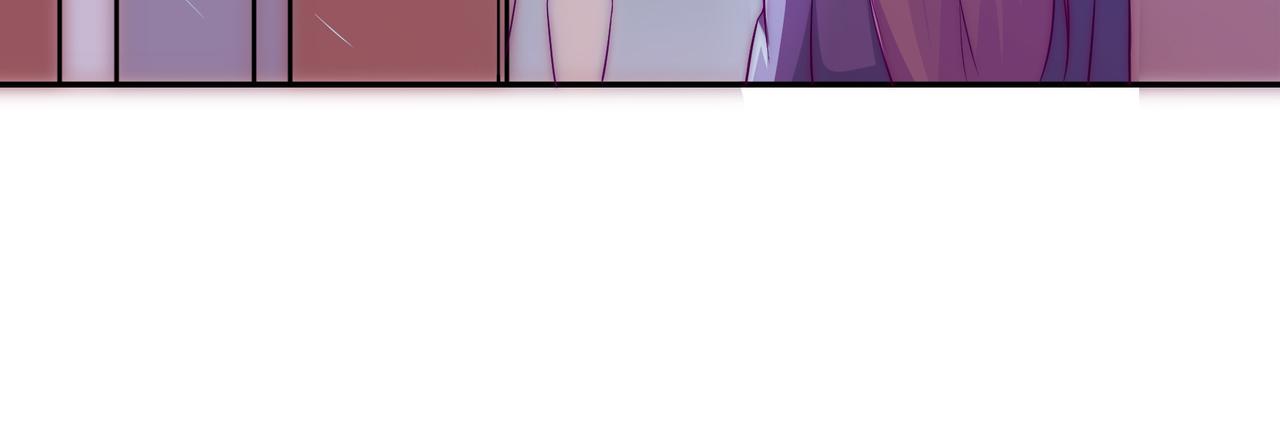 昏倒(1/2)-第77话
