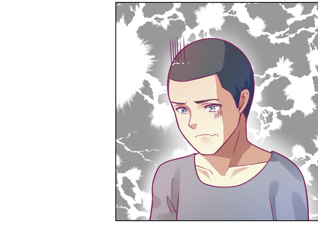 合作(1/2)-第79话