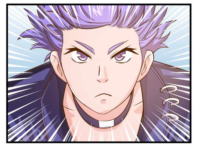 神秘的大包-第9话