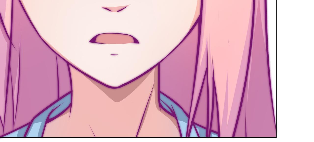 终于(1/2)-第81话
