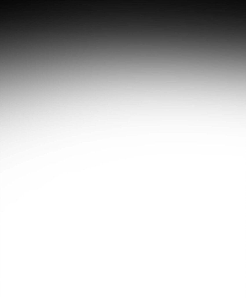 第二十话 指挥使的关照-第21话