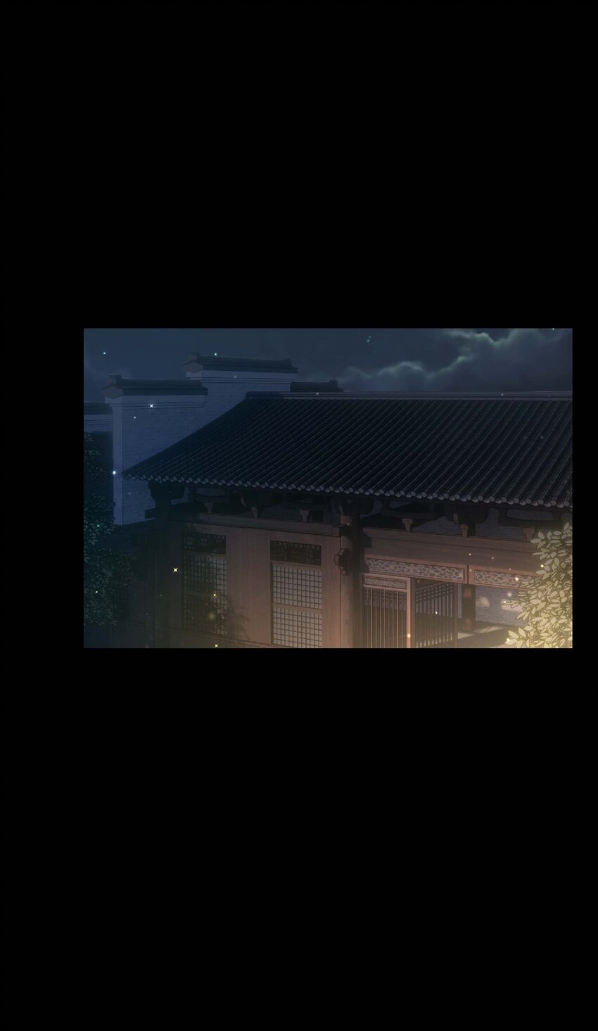 第三十二话 走，告御状去！-第33话