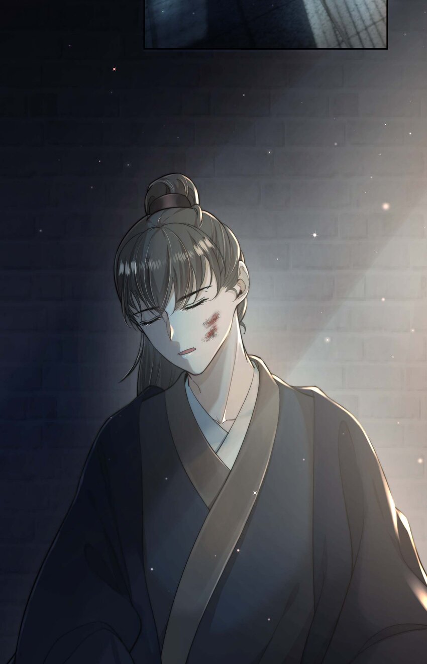 第三十二话 走，告御状去！-第33话